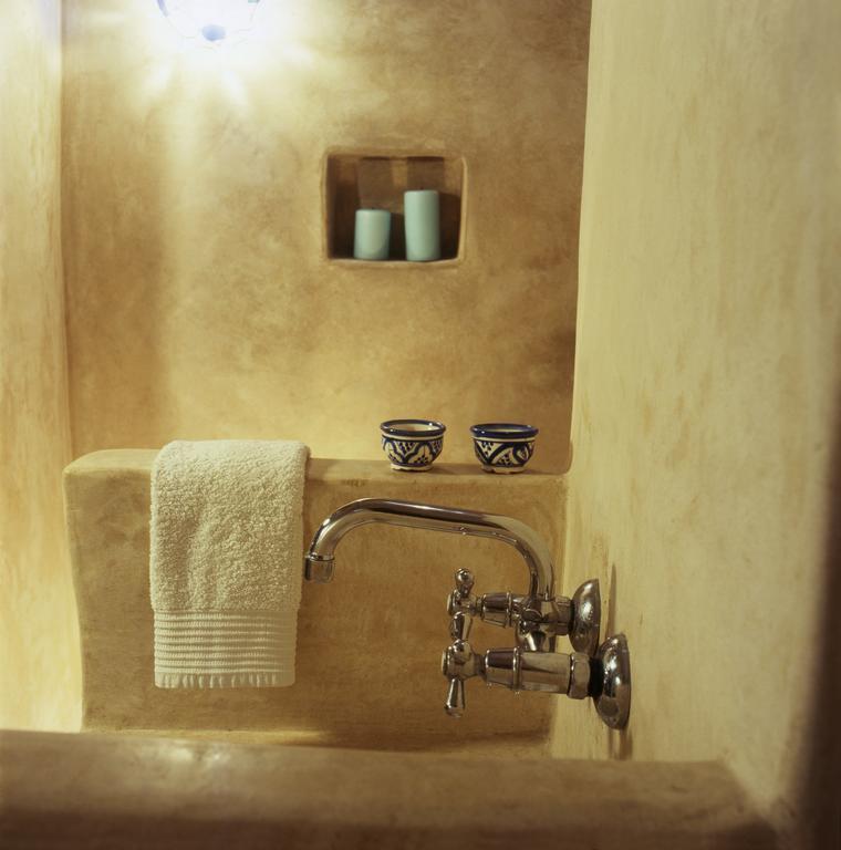 Dar Lazuli Bed & Breakfast เอสเซาอิรา ห้อง รูปภาพ