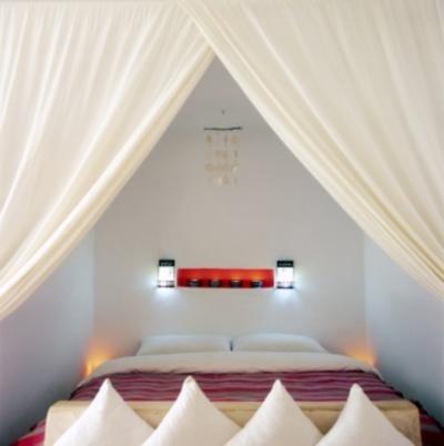 Dar Lazuli Bed & Breakfast เอสเซาอิรา ห้อง รูปภาพ